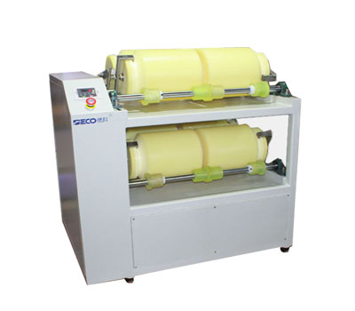 PʽĥĥC p/˹λ/40LDECO-PM-8*5L